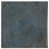 Bleu ardoise