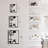 Wall Decor on Metal-94208244-94208245
