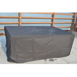 Perry Outdoor Cover