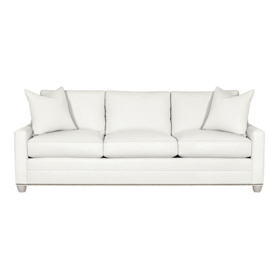 Fairgrove 90" Sofa