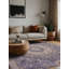 Tapis gris lavable à la machine-1327232906