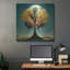 «Tree Of Life 32» par Ray Heere-719953935