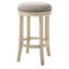Chaise de bar Mcgriff-1095022533-1178997670