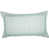 Sea Glass/Fresh White selected