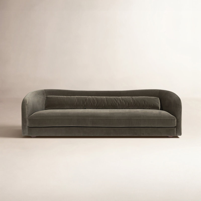 Juliette Sofa