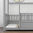 Abderraouf Bed-1246110262-1244708441