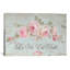 Life Is Beautiful - Wrapped Canvas Print-25225503