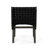 LOUNGE CHAIR-845410956