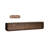 Floor standing TV stand-108304427