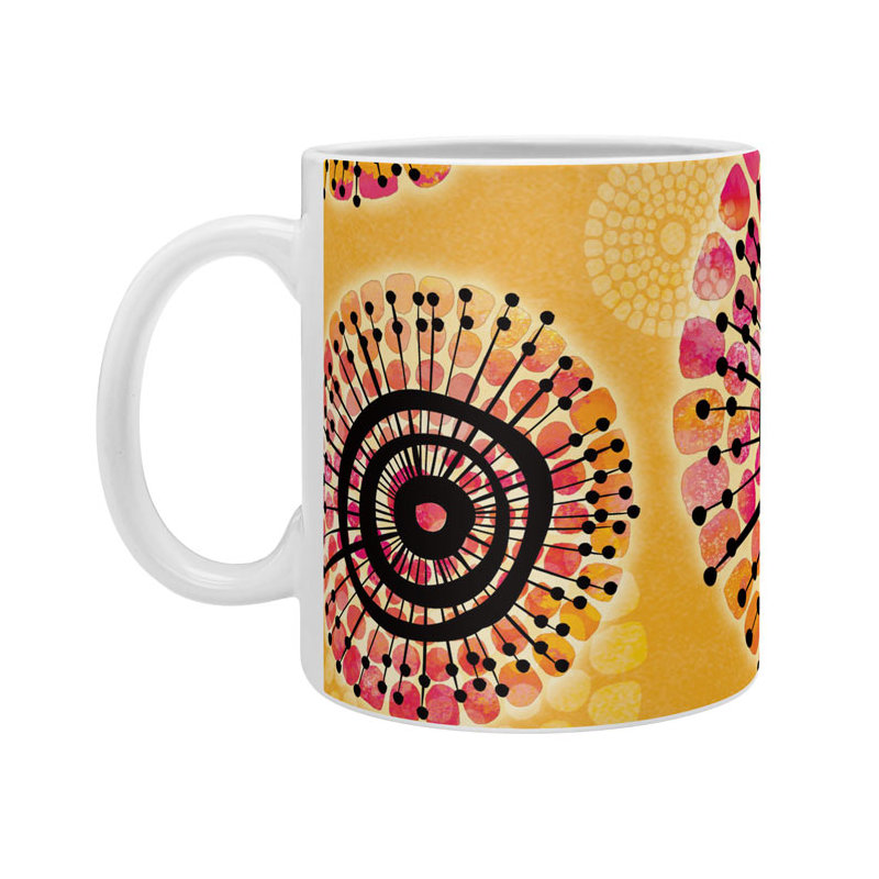 Tasse à café