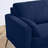 Jeconiah Upholstered 72.83'' Sofa-1175374572-1175374573