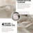 100% Linen Duvet Cover Set-1123878881-1202153583