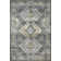 Gelo Indoor Rug