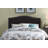 Eladia Upholstered Headboard-1426309536-1426309534