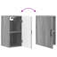 Bathroom Storage-2000782685