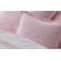 Atoll Flat Sheet