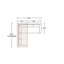 Catalina Sectional-710090837-710090821