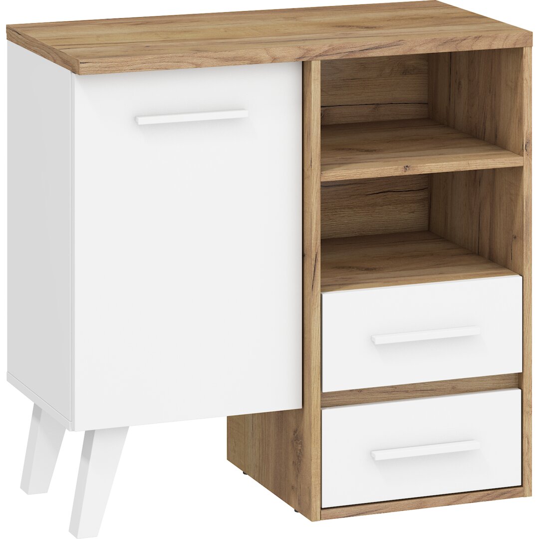 Sideboard Prine