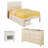 Caren Kid Bedroom Set