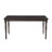 63" Rectangular Dining Table-1858620856