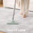 Shayni Flatweave Indoor Rug-1079550629