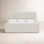 Tempo Upholstered Bed