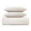 Galet Linen Set 4PC-1257899219