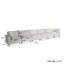 Canapé modulaire 6 pièces Jinyong-1774318248