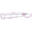 Underbed Storage Drawers-1722319619-1722319618