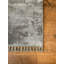 Wilton Machine Woven / Power Loomed Area Rug-829481570