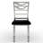 Bagdai Upholstered Dining Chair