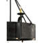 Rustic Lodge 16 - Light Chandelier