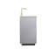 Ensemble de meuble-lavabo simple 30 po Broadlands-2127137955