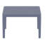 Table basse en plastique Farrah-228324566-181215690