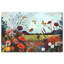 Reproduction d'art sur toile Kyrlyn-557749665
