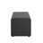 Krystof 65cm W Rectangle Footstool with Storage-1513588286