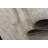CANYON 15477-910 GREY/CREAM-112882568