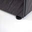 Housse de table