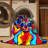 Stellar Bloom Rug-972989673