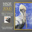 «Pelican Pool I», reproduction encadrée de qualité supérieure - prête à être accrochée - aucun clou requis - aucun clou requis-2066172513-2066172515