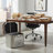 Lockard Tufted Top Storage Trunk-133137547