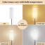 Lampe sur pied mate 61,5 po Imke-1690615584