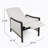 RECLINER CHAIR