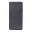11Inch Mattress Green Tea Gel-Infused Memory Foam Mattress, Gray, Mattress In A Box-117188093