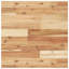 Bracket Shelf-1130629569
