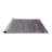 Moroccan Indoor Rug-1235196650