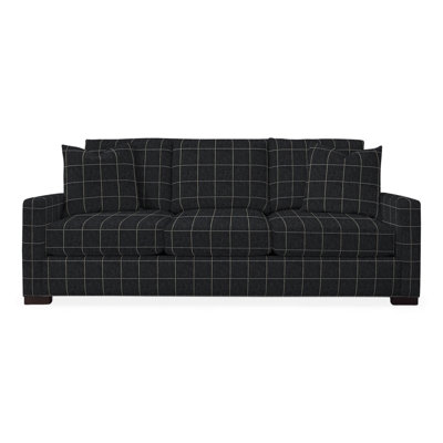 Cornerstone Sofa