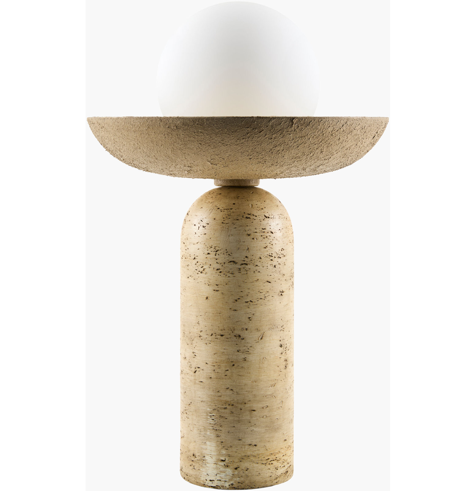 Laterza Table Lamp