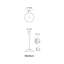 Asia Suspension Lamp-874775824