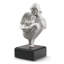 Love's Bond Figurine